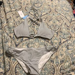 Cupshe bikini